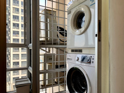 UE Square (D9), Apartment #525202651